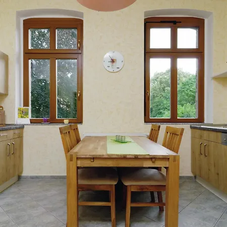 Forest Retreat Near Berlin, Cleaning Included Appartement Fürstenwalde
